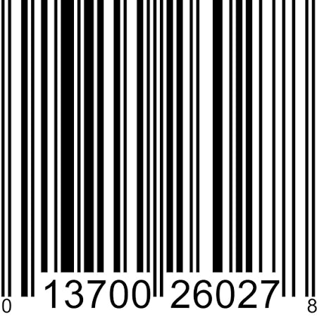 Party Perfect - 18 FL. OZ. 140 disposable cups. #1 Party Cup in America